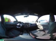 ✅ 2018 Mitsubishi Outlander ES • VIN: JA4AZ3A36JZ050073 • Lot: 43143870. Listed on IAAI with 173,137 mi. Free auction sales archive from the USA and detailed vehicle history report at DreamBid. Image 18.