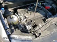 ✅ 2025 Ford Maverick XLT • VIN: 3FTTW8JA1SRA41824 • Лот: 84654225. Опубликован ранее на Copart с пробегом 9 809 миль. Бесплатный доступ к архиву аукционных продаж из США и подробный отчёт об истории автомобиля на DreamBid. Изображение 13.