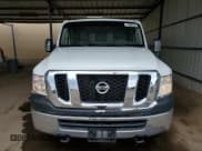 ✅ 2019 Nissan NV Cargo SL • VIN: 1N6AF0KY5KN803590 • Lot: 71137555. Wystawiony na Copart z przebiegiem 287 487 mil. Bezpłatny archiwum sprzedaży aukcyjnych z USA i szczegółowy raport historii pojazdu na DreamBid. Zdjęcie 5.