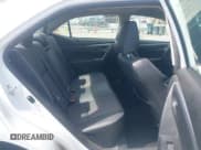 ✅ 2015 Toyota Corolla L • VIN: 5YFBURHE4FP235579 • Лот: 43146199. Опубликован ранее на IAAI с пробегом 134 455 миль. Бесплатный доступ к архиву аукционных продаж из США и подробный отчёт об истории автомобиля на DreamBid. Изображение 8.