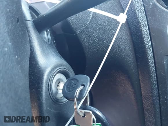 ✅ 2010 Chevrolet HHR LS • VIN: 3GNBAADB9AS508301 • Лот: 41341571. Опубликован ранее на IAAI с пробегом 218 097 миль. Бесплатный доступ к архиву аукционных продаж из США и подробный отчёт об истории автомобиля на DreamBid. Изображение 11.