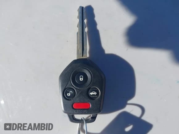 ✅ 2015 Subaru Impreza 2.0i • VIN: JF1GPAA69F9327297 • Lot: 43482533. Wystawiony na IAAI z przebiegiem 160 803 mil. Bezpłatny archiwum sprzedaży aukcyjnych z USA i szczegółowy raport historii pojazdu na DreamBid. Zdjęcie 11.