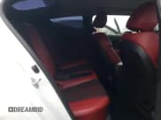 ✅ 2013 Hyundai Veloster w/Black Int • VIN: KMHTC6AD7DU135608 • Lot: 86311894. Wystawiony na Copart z przebiegiem 157 159 mil. Bezpłatny archiwum sprzedaży aukcyjnych z USA i szczegółowy raport historii pojazdu na DreamBid. Zdjęcie 10.