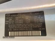 ✅ 2010 Hyundai Santa Fe Limited • VIN: 5NMSK3AB6AH367359 • Lot: 87106334. Listed on Copart with 186,886 mi. Free auction sales archive from the USA and detailed vehicle history report at DreamBid. Image 13.