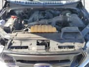 ✅ 2016 Ford F-150 XL • VIN: 1FTEX1CP8GKG05382 • Lot: 55825635. Listed on Copart with 100,579 mi. Free auction sales archive from the USA and detailed vehicle history report at DreamBid. Image 11.