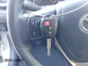 ✅ 2014 Toyota RAV4 LE • VIN: 2T3BFREV3EW222714 • Lot: 43616867. Wystawiony na IAAI z przebiegiem 90 432 mil. Bezpłatny archiwum sprzedaży aukcyjnych z USA i szczegółowy raport historii pojazdu na DreamBid. Zdjęcie 11.