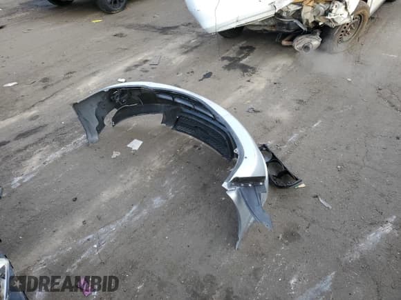 ✅ 2008 Hyundai Sonata SE • VIN: 5NPEU46F68H399931 • Лот: 80991654. Опубликован ранее на Copart с пробегом 135 154 миль. Бесплатный доступ к архиву аукционных продаж из США и подробный отчёт об истории автомобиля на DreamBid. Изображение 14.