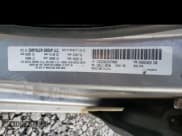 ✅ 2014 Dodge Avenger SE • VIN: 1C3CDZAG1EN174840 • Лот: 79826304. Опубликован ранее на Copart с пробегом 180 381 миль. Бесплатный доступ к архиву аукционных продаж из США и подробный отчёт об истории автомобиля на DreamBid. Изображение 12.