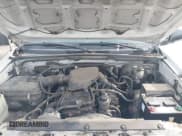 ✅ 2014 Toyota Tacoma • VIN: 5TFTX4CN0EX041024 • Lot: 43762904. Wystawiony na IAAI z przebiegiem 168 340 mil. Bezpłatny archiwum sprzedaży aukcyjnych z USA i szczegółowy raport historii pojazdu na DreamBid. Zdjęcie 10.