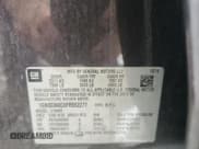 ✅ 2015 Chevrolet Suburban LTZ • VIN: 1GNSCKKC8FR552277 • Lot: 71615094. Wystawiony na Copart z przebiegiem 212 770 mil. Bezpłatny archiwum sprzedaży aukcyjnych z USA i szczegółowy raport historii pojazdu na DreamBid. Zdjęcie 13.