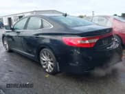 ✅ 2012 Hyundai Azera • VIN: KMHFH4JG6CA192055 • Лот: 43228294. Опубликован ранее на IAAI с пробегом 170 887 миль. Бесплатный доступ к архиву аукционных продаж из США и подробный отчёт об истории автомобиля на DreamBid. Изображение 3.