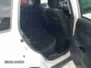 2015 Mitsubishi Outlander ES with VIN 4A4AP3AU9FE001218, listed as a IAAI auction lot 43526579 with 175,288 mi miles and . Bid and sale history available at DreamBid. Image 8.