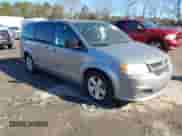 2013 Dodge Grand Caravan SXT с VIN 2C4RDGBG6DR670615, выставлен на аукционе IAAI как лот 41455367 с пробегом 309 700 миль миль и . История ставок и продаж доступна на DreamBid. Изображение 1.