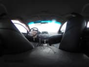 ✅ 2011 Honda Accord EX-L • VIN: 1HGCS2B87BA004633 • Лот: 40138483. Опубликован ранее на IAAI с пробегом 89 596 миль. Бесплатный доступ к архиву аукционных продаж из США и подробный отчёт об истории автомобиля на DreamBid. Изображение 18.