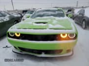 ✅ 2023 Dodge Challenger GT • VIN: 2C3CDZKG1PH528530 • Lot: 45149265. Wystawiony na Copart z przebiegiem 21 954 mil. Bezpłatny archiwum sprzedaży aukcyjnych z USA i szczegółowy raport historii pojazdu na DreamBid. Zdjęcie 5.