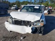 ✅ 2007 Toyota Highlander • VIN: JTEGP21A570129323 • Лот: 41643292. Опубликован ранее на IAAI с пробегом 158 036 миль. Бесплатный доступ к архиву аукционных продаж из США и подробный отчёт об истории автомобиля на DreamBid. Изображение 6.