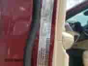 2024 Jeep Grand Cherokee Limited with VIN 1C4RJKBG6R8518025, listed as a Copart auction lot 63342875 with 14,767 mi miles and Non repairable. Bid and sale history available at DreamBid. Image 13.