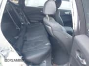 ✅ 2023 Acura TLX • VIN: 19UUB5F34PA005444 • Lot: 43637332. Listed on IAAI with 22,659 mi. Free auction sales archive from the USA and detailed vehicle history report at DreamBid. Image 8.