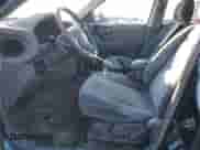 2004 Hyundai Santa Fe GLS с VIN KM8SC73D34U757671, выставлен на аукционе Copart как лот 45156355 с пробегом 296 773 миль миль и Списание • Salvage title. История ставок и продаж доступна на DreamBid. Изображение 7.