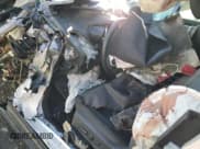 ✅ 2017 Ford C-Max SE • VIN: 1FADP5AU0HL105620 • Lot: 86896315. Wystawiony na Copart z przebiegiem Nie podano. Bezpłatny archiwum sprzedaży aukcyjnych z USA i szczegółowy raport historii pojazdu na DreamBid. Zdjęcie 8.