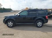 ✅ 2010 Ford Escape XLS • VIN: 1FMCU9C74AKC59106 • Лот: 43625563. Опубликован ранее на IAAI с пробегом Не указан. Бесплатный доступ к архиву аукционных продаж из США и подробный отчёт об истории автомобиля на DreamBid. Изображение 14.