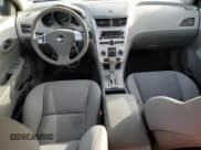 ✅ 2011 Chevrolet Malibu 1LS • VIN: 1G1ZB5E18BF265175 • Lot: 74351094. Listed on Copart with 118,103 mi. Free auction sales archive from the USA and detailed vehicle history report at DreamBid. Image 8.