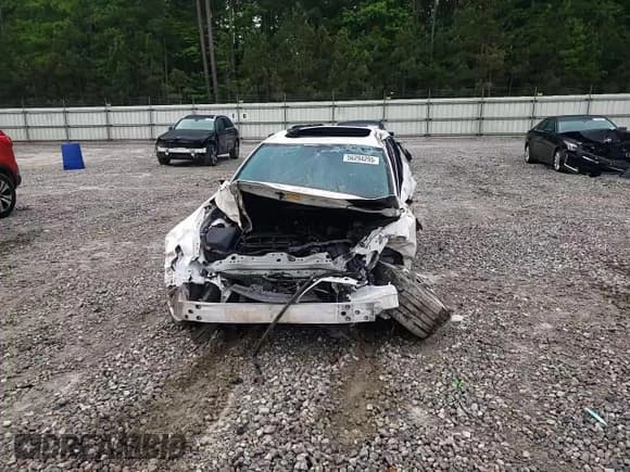 ✅ 2014 Lexus IS 250 • VIN: JTHBF1D22E5019943 • Lot: 56294295. Listed on Copart with Not provided. Free auction sales archive from the USA and detailed vehicle history report at DreamBid. Image 13.