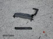 ✅ 2015 BMW M4 • VIN: WBS3R9C56FK335137 • Лот: 84062215. Опубликован ранее на Copart с пробегом 92 116 миль. Бесплатный доступ к архиву аукционных продаж из США и подробный отчёт об истории автомобиля на DreamBid. Изображение 12.