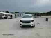 2018 Chevrolet Colorado 4WD Work Truck with VIN 1GCHTBEN2J1104673, listed as a Copart auction lot 57217075 with 126,777 mi miles and Salvage title. Bid and sale history available at DreamBid. Image 14.