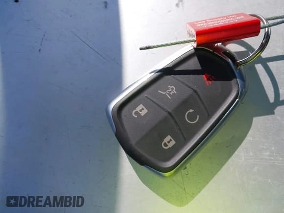 ✅ 2021 Cadillac XT6 Premium Luxury • VIN: 1GYKPCRS3MZ154014 • Lot: 43398363. Wystawiony na IAAI z przebiegiem 29 876 mil. Bezpłatny archiwum sprzedaży aukcyjnych z USA i szczegółowy raport historii pojazdu na DreamBid. Zdjęcie 11.