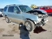 ✅ 2005 Mercury Mountaineer Convenience • VIN: 4M2DU66W15UJ08917 • Лот: 41353920. Опубликован ранее на IAAI с пробегом 80 362 миль. Бесплатный доступ к архиву аукционных продаж из США и подробный отчёт об истории автомобиля на DreamBid. Изображение 1.