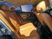 ✅ 2012 BMW 3 Series 328i • VIN: WBA3C1C54CF432008 • Lot: 54421055. Listed on Copart with 102,493 mi. Free auction sales archive from the USA and detailed vehicle history report at DreamBid. Image 10.