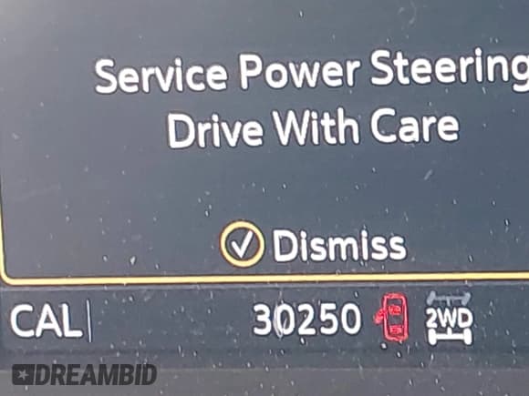 ✅ 2022 Chevrolet Silverado 1500 LT Trail Boss • VIN: 1GCPYFED3NZ234464 • Lot: 42103214. Wystawiony na IAAI z przebiegiem 30 250 mil. Bezpłatny archiwum sprzedaży aukcyjnych z USA i szczegółowy raport historii pojazdu na DreamBid. Zdjęcie 16.