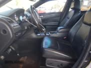 ✅ 2011 Chrysler 300 C • VIN: 2C3CA6CT1BH524537 • Lot: 82294285. Listed on Copart with 148,761 mi. Free auction sales archive from the USA and detailed vehicle history report at DreamBid. Image 7.