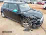 2012 MINI Hardtop с VIN WMWSU3C58CT540024, выставлен на аукционе IAAI как лот 42365569 с пробегом 103 274 миль миль и . История ставок и продаж доступна на DreamBid. Изображение 1.