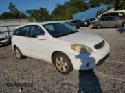 ✅ 2005 Toyota Matrix STD • VIN: 2T1LR30E75C392861 • Лот: 80114185. Опубликован ранее на Copart с пробегом 272 189 миль. Бесплатный доступ к архиву аукционных продаж из США и подробный отчёт об истории автомобиля на DreamBid. Изображение 4.