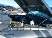 ✅ 2009 Dodge 1500 TRX • VIN: 1D3HV18P59S802953 • Lot: 41669776. Wystawiony na IAAI z przebiegiem 162 489 mil. Bezpłatny archiwum sprzedaży aukcyjnych z USA i szczegółowy raport historii pojazdu na DreamBid. Zdjęcie 21.