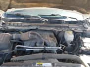 ✅ 2017 Ram 2500 Tradesman • VIN: 3C6TR5HT3HG554310 • Lot: 42501591. Wystawiony na IAAI z przebiegiem 226 721 mil. Bezpłatny archiwum sprzedaży aukcyjnych z USA i szczegółowy raport historii pojazdu na DreamBid. Zdjęcie 9.