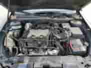 2003 Chevrolet Malibu LS z VIN 1G1NE52J33M603735, wystawiony jako Copart lot #41341645 z przebiegiem 125 052 mil mil oraz Szkoda całkowita • Salvage title. Historia ofert i sprzedaży dostępna na DreamBid. Obrazek 11.