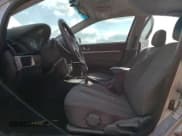 ✅ 2011 Mitsubishi Galant FE • VIN: 4A32B2FF4BE019454 • Lot: 72716034. Wystawiony na Copart z przebiegiem 239 676 mil. Bezpłatny archiwum sprzedaży aukcyjnych z USA i szczegółowy raport historii pojazdu na DreamBid. Zdjęcie 7.