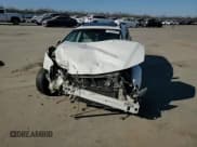 ✅ 2001 Volvo V70 • VIN: YV1SW61RX12091012 • Лот: 88299485. Опубликован ранее на Copart с пробегом 159 433 миль. Бесплатный доступ к архиву аукционных продаж из США и подробный отчёт об истории автомобиля на DreamBid. Изображение 12.