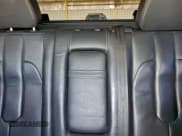 ✅ 2012 Land Rover Range Rover Evoque Dynamic Premium • VIN: SALVT2BG1CH669556 • Lot: 96211365. Listed on Copart with 116,339 mi. Free auction sales archive from the USA and detailed vehicle history report at DreamBid. Image 10.