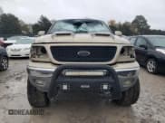 ✅ 1999 Ford F-150 XL • VIN: 1FTRX08L5XKB97084 • Lot: 89793435. Wystawiony na Copart z przebiegiem Nie podano. Bezpłatny archiwum sprzedaży aukcyjnych z USA i szczegółowy raport historii pojazdu na DreamBid. Zdjęcie 5.