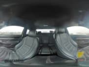 ✅ 2017 Lexus RC 350 • VIN: JTHSE5BC2H5007785 • Lot: 57786905. Listed on Copart with 81,685 mi. Free auction sales archive from the USA and detailed vehicle history report at DreamBid. Image 14.