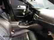 2020 BMW 3 Series 330i xDrive с VIN WBA5R7C05LFH42556, выставлен на аукционе IAAI как лот 40687893 с пробегом 74 290 миль миль и . История ставок и продаж доступна на DreamBid. Изображение 5.