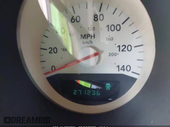 2007 Dodge Charger с VIN 2B3KA43G77H704774, выставлен на аукционе IAAI как лот 41459595 с пробегом Не указан миль и . История ставок и продаж доступна на DreamBid. Изображение 7.