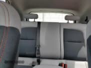 ✅ 2021 Chevrolet Bolt EV LT • VIN: 1G1FY6S00M4109083 • Lot: 57588345. Wystawiony na Copart z przebiegiem 21 679 mil. Bezpłatny archiwum sprzedaży aukcyjnych z USA i szczegółowy raport historii pojazdu na DreamBid. Zdjęcie 10.