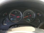 ✅ 2012 GMC Yukon XL SLT • VIN: 1GKS2KE74CR240452 • Lot: 81281595. Listed on Copart with 187,480 mi. Free auction sales archive from the USA and detailed vehicle history report at DreamBid. Image 9.