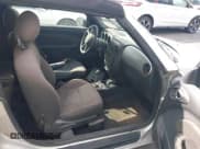 ✅ 2005 Chrysler PT Cruiser Touring • VIN: 3C3EY55EX5T604105 • Lot: 43021696. Listed on IAAI with 241,743 mi. Free auction sales archive from the USA and detailed vehicle history report at DreamBid. Image 5.