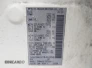 ✅ 2014 Nissan Rogue SV • VIN: 5N1AT2MV2EC846998 • Lot: 42353637. Wystawiony na IAAI z przebiegiem 165 117 mil. Bezpłatny archiwum sprzedaży aukcyjnych z USA i szczegółowy raport historii pojazdu na DreamBid. Zdjęcie 9.